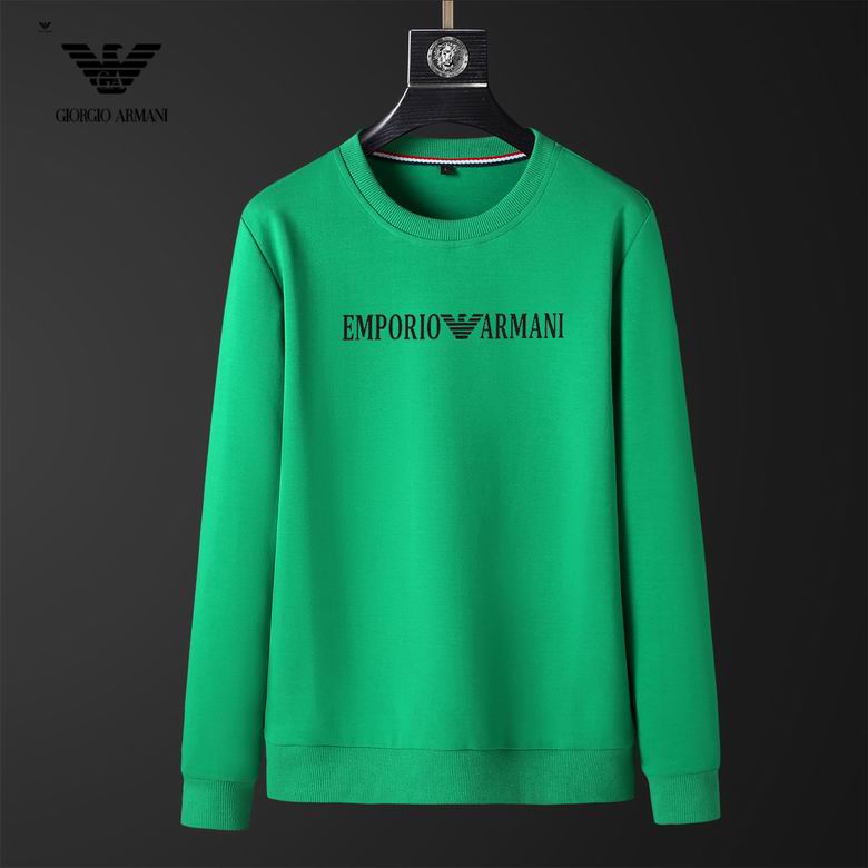 Armani M-5XL 25cn29