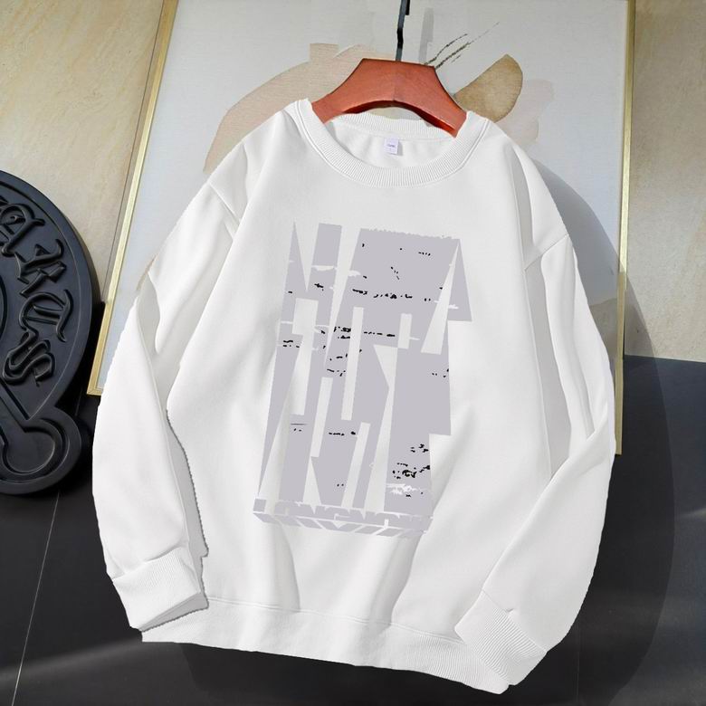 Alexander Mcqueen M-4XL 11Ln02