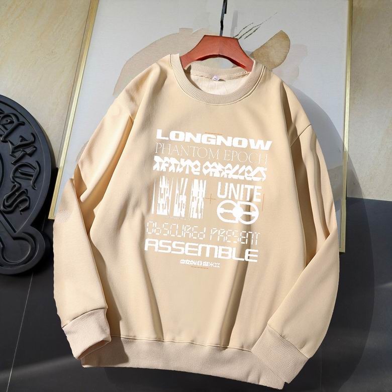 Alexander Mcqueen M-4XL 11Ln03