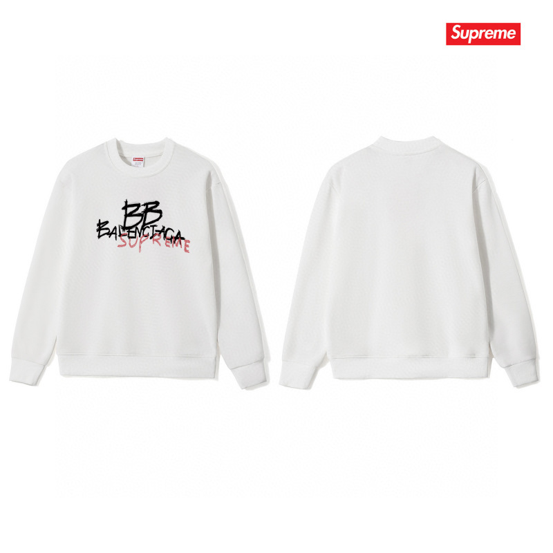 Supreme S-2XL thtxS1063