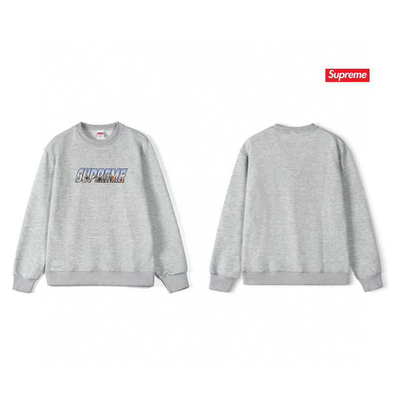 Supreme S-2XL thtxS1065