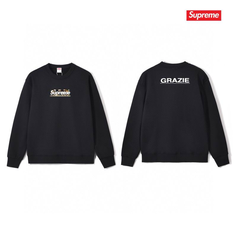 Supreme S-2XL thtxS1072
