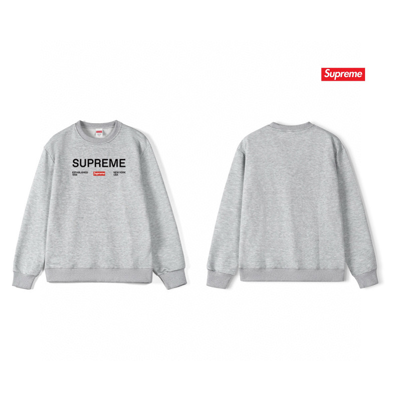 Supreme S-2XL thtxS1075