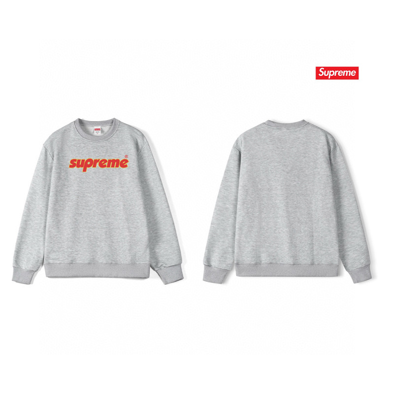 Supreme S-2XL thtxS1083
