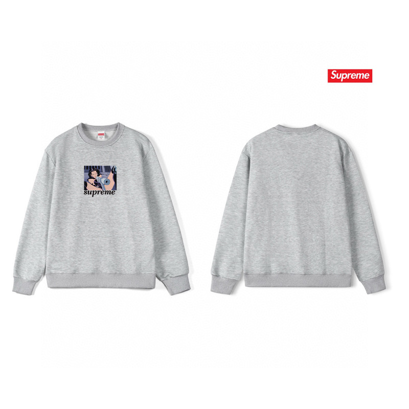 Supreme S-2XL thtxS1097