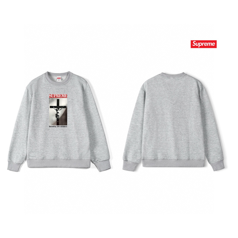 Supreme S-2XL thtxS1098