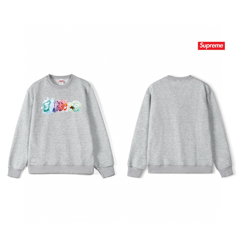 Supreme S-2XL thtxS1099