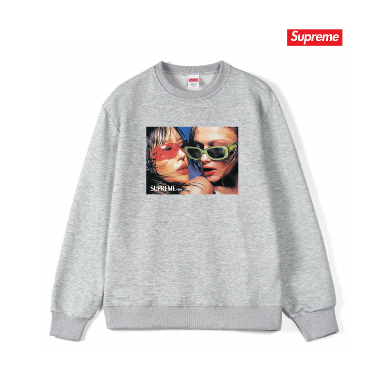 Supreme S-2XL thtxS1102