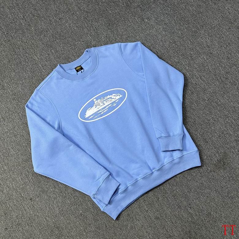 Alcatraz S-XL ttln01