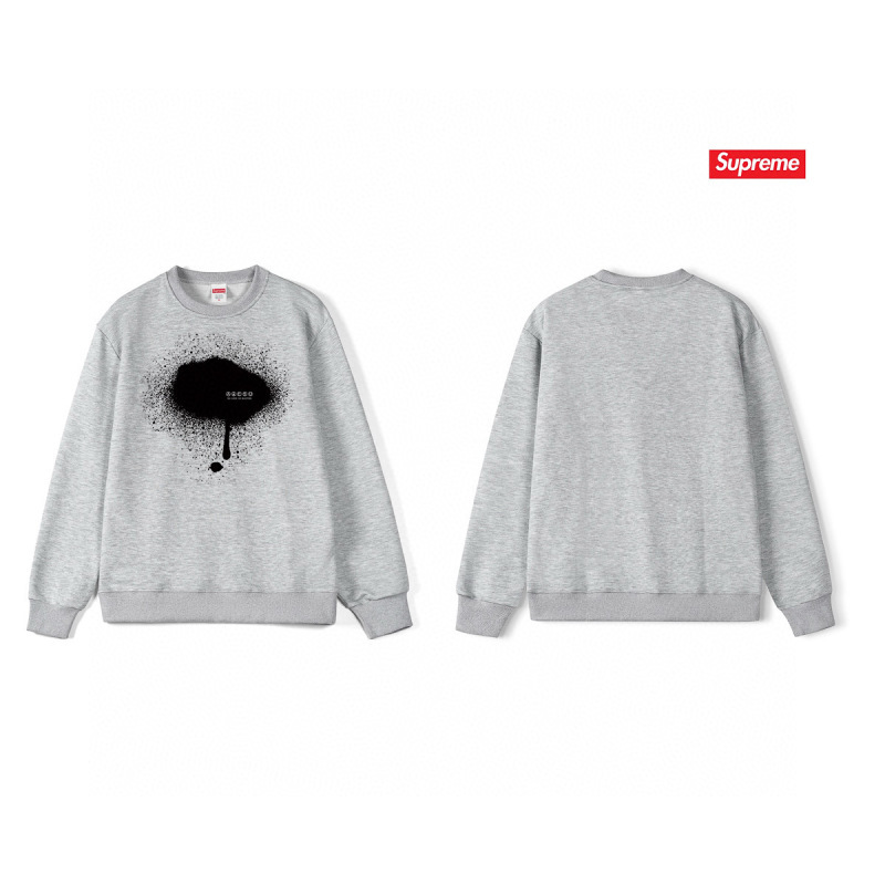 Supreme S-2XL thtxS1104