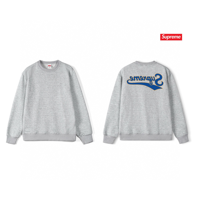 Supreme S-2XL thtxS1118