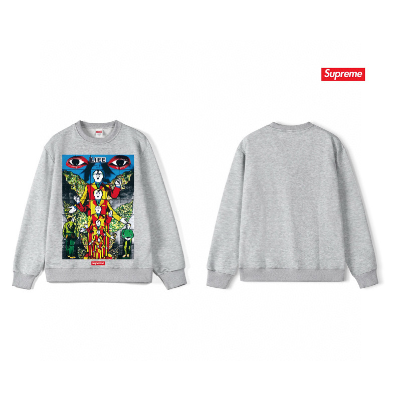 Supreme S-2XL thtxS1119
