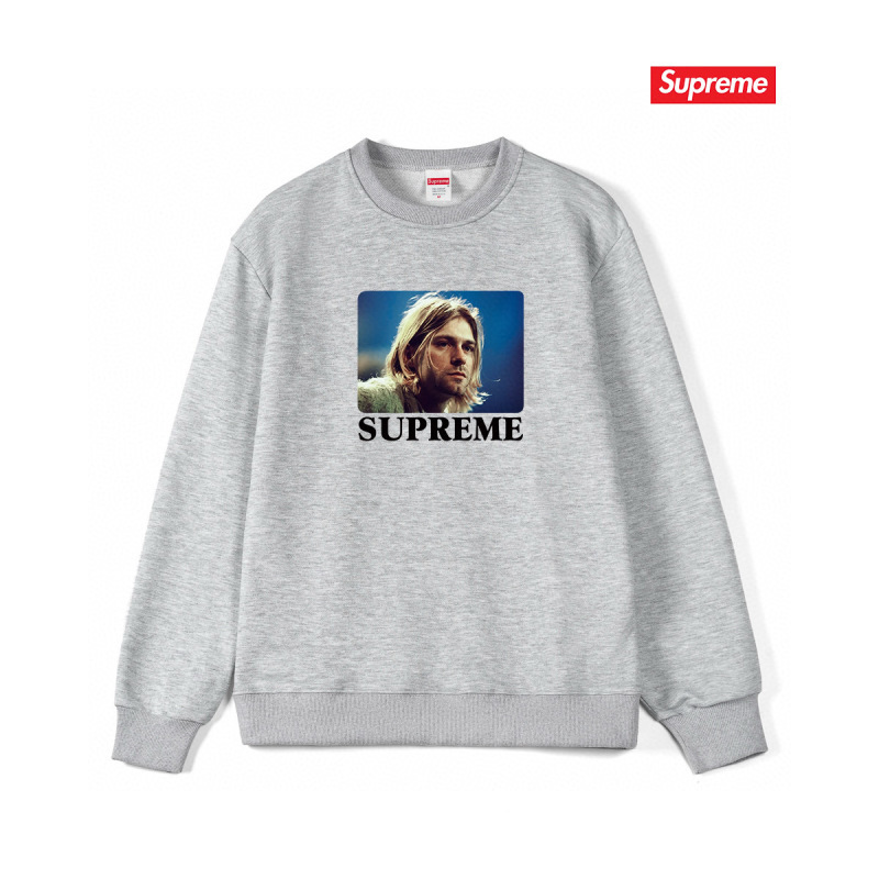 Supreme S-2XL thtxS1127