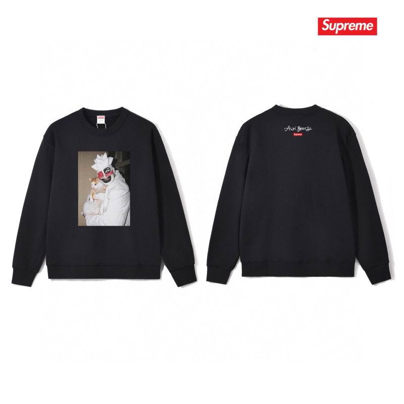 Supreme S-2XL thtxS1128