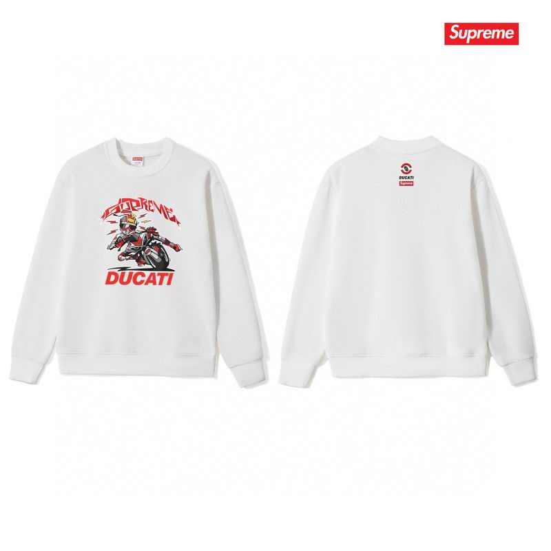 Supreme S-2XL thtxS1135