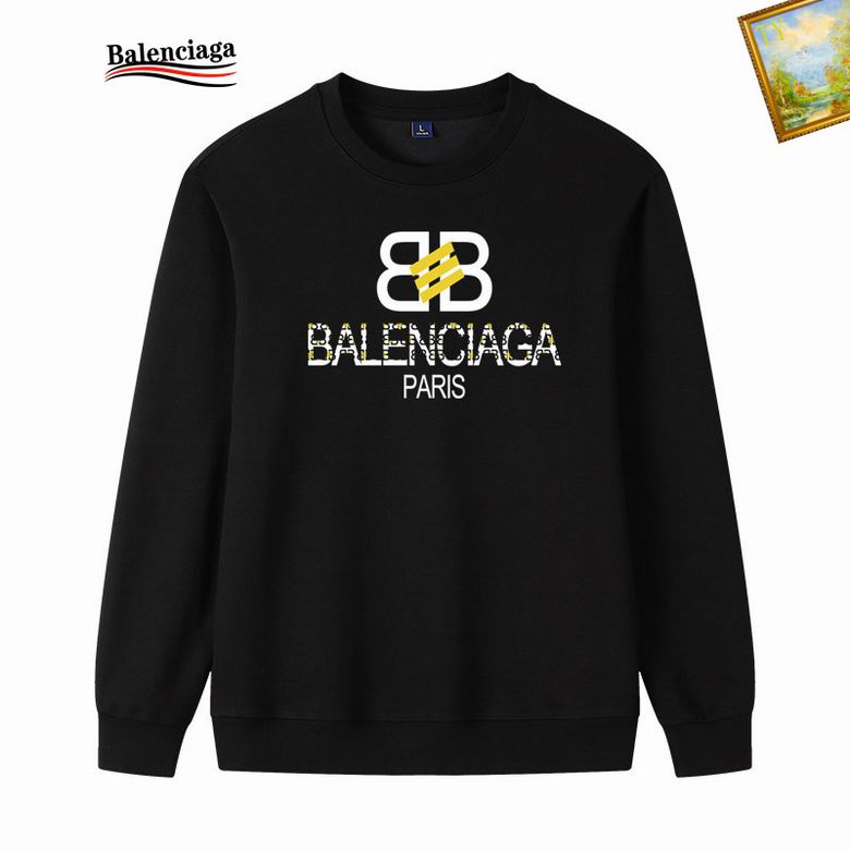 Balenciaga m-3xl 25t06
