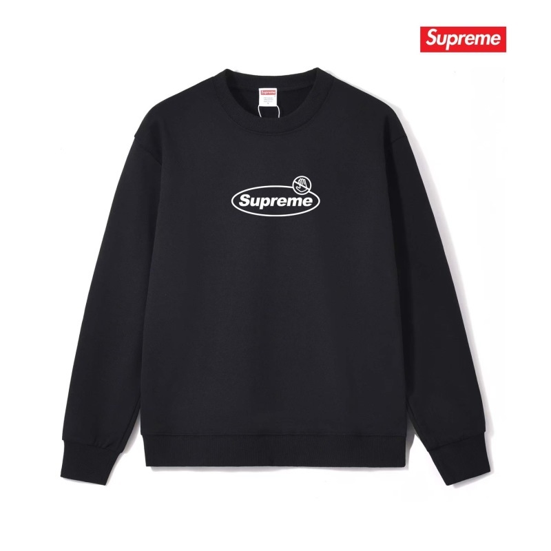 Supreme S-2XL thtxS1144
