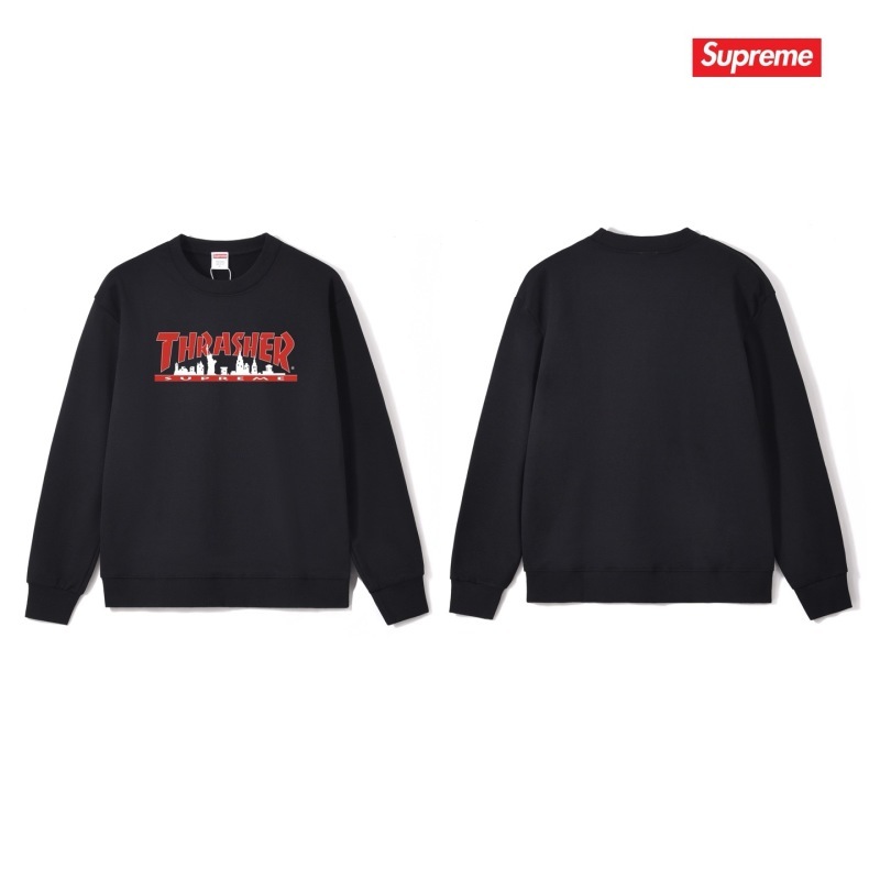 Supreme S-2XL thtxS1149