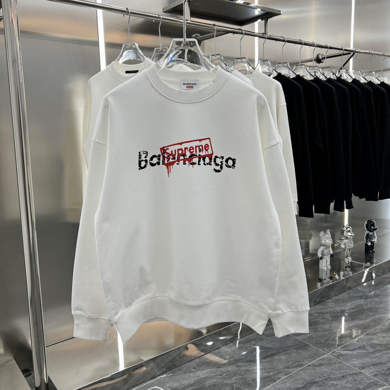 Balenciaga S-XXL 7ctn63