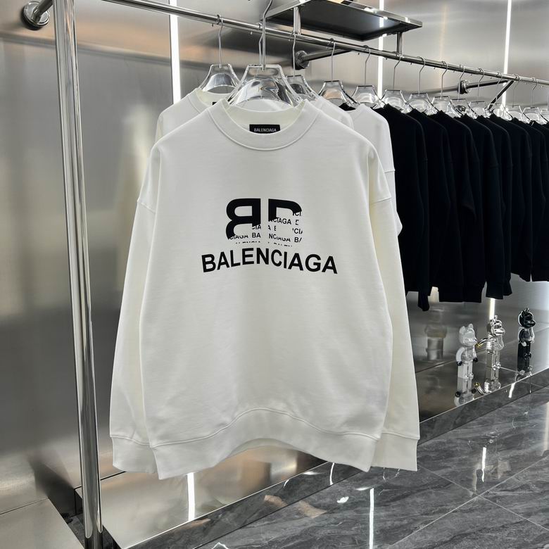 Balenciaga S-XXL 7ctn65