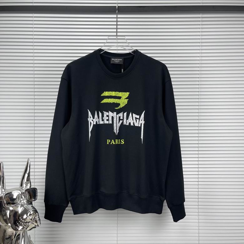 Balenciaga S-XXL 7ctn66