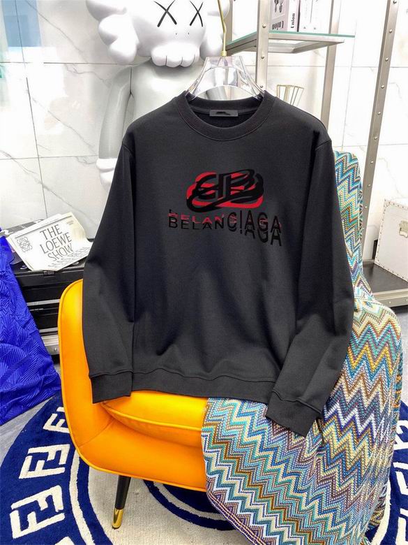 Balenciaga M-3XL 12yn99
