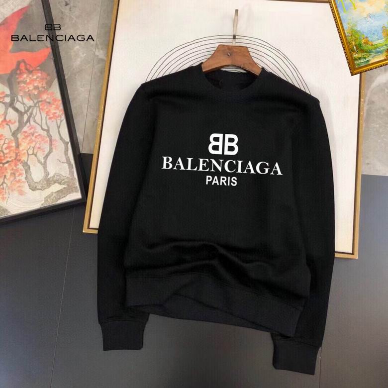 Balenciaga M-3XL 25tn114