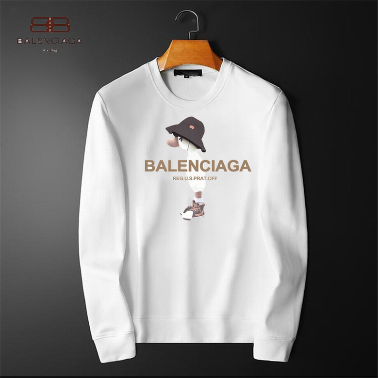 Balenciaga M-5XL 12yn126