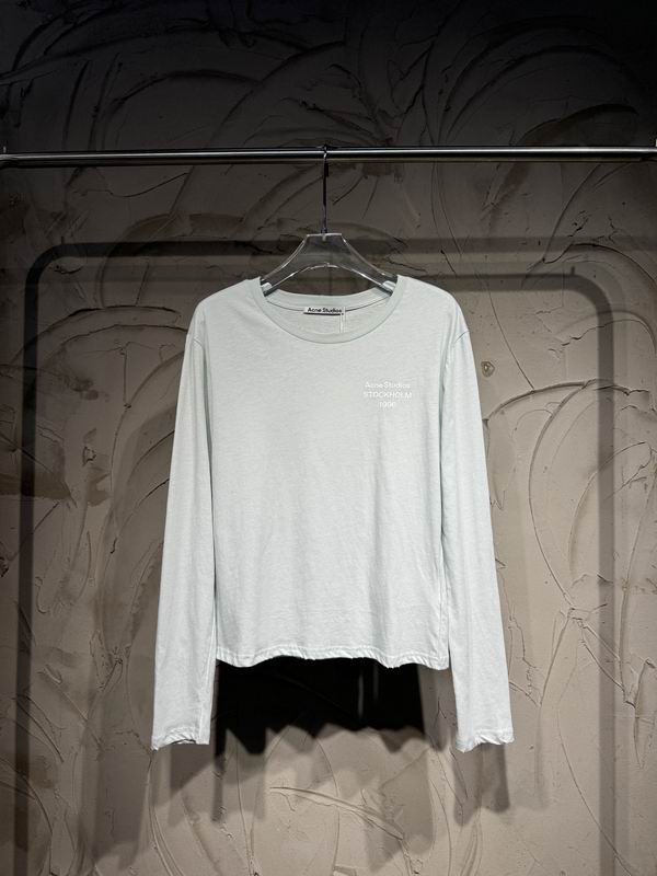 Acne S-L xjtx20