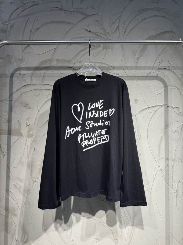 Acne S-XL xjtx24