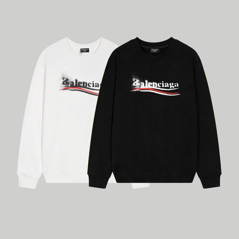 Balenciaga M-2XL cptxW188