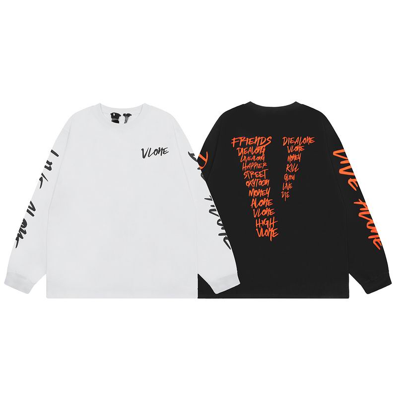 Vlone S-XL hdtx6737