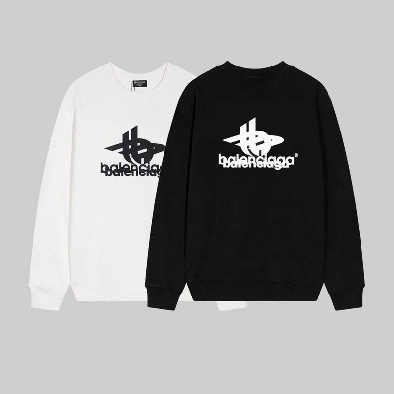 Balenciaga M-2XL cptxW197