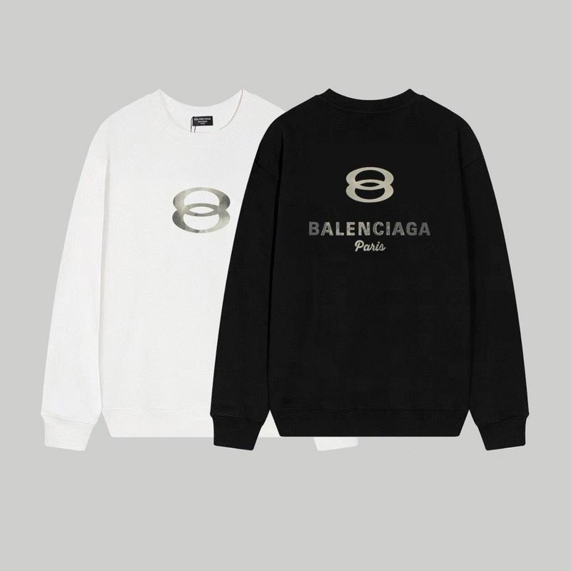 Balenciaga M-2XL cptxW200