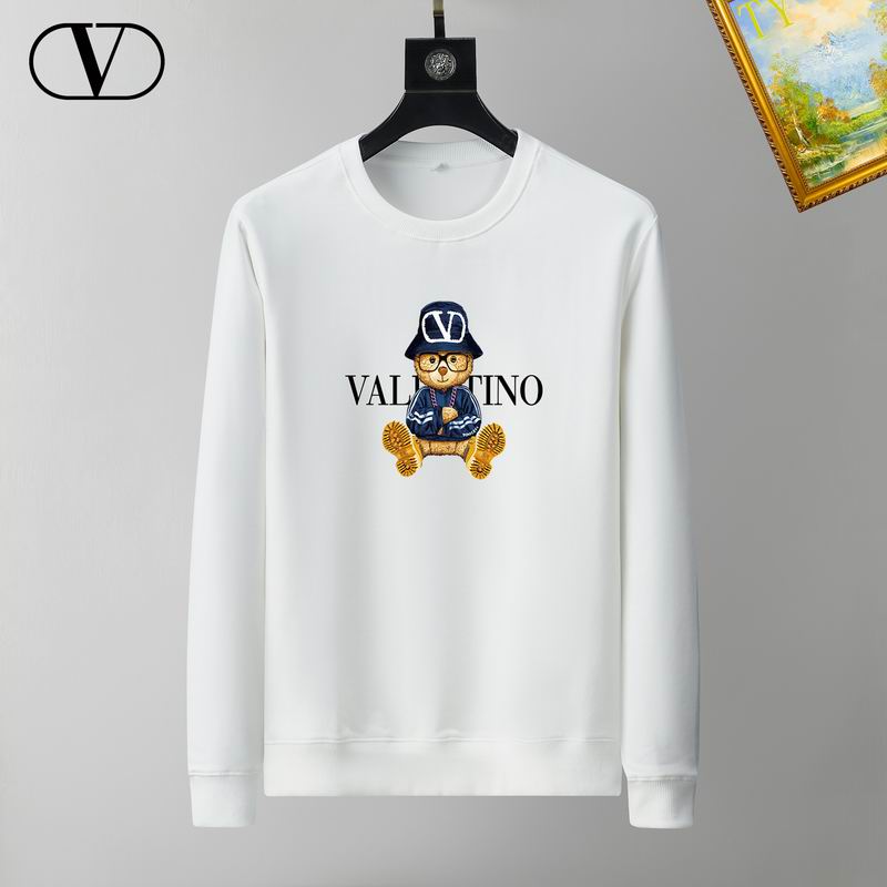 Valentino M-3XL 25tx09