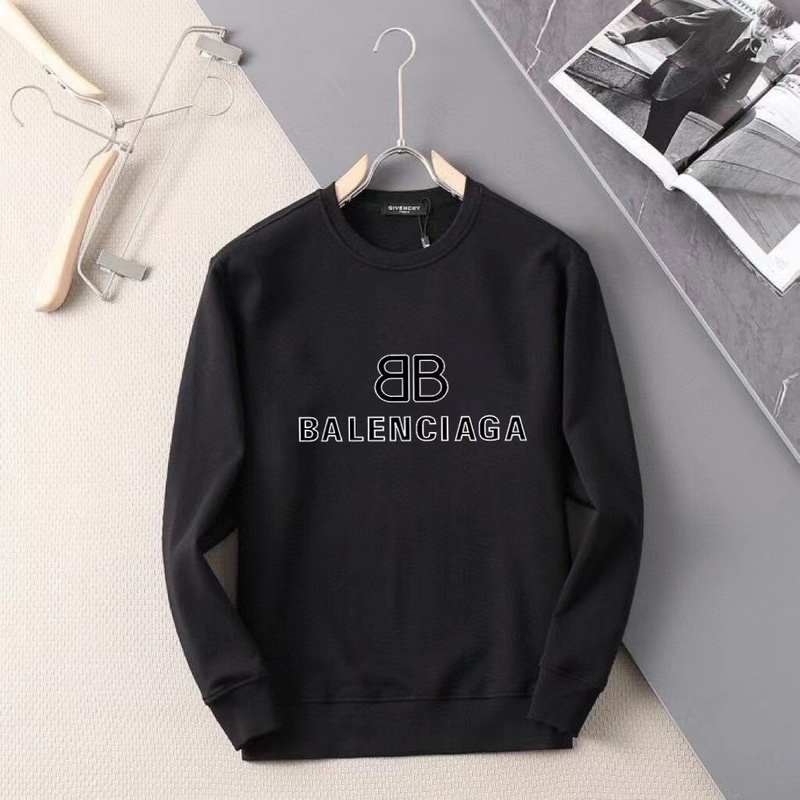 Balenciaga M-5XL kdtr04
