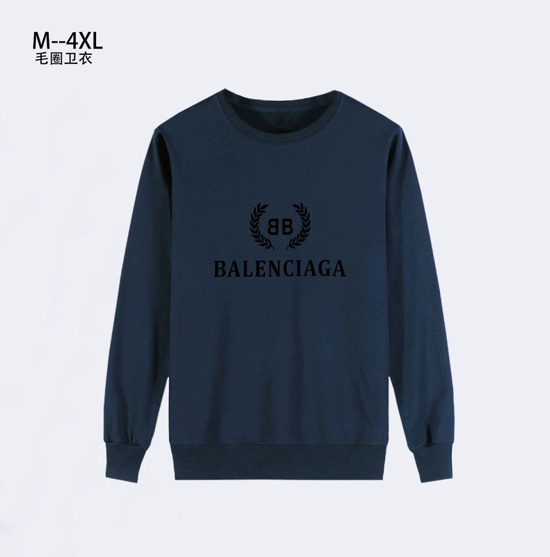 Balenciaga M-4XL 1qx44