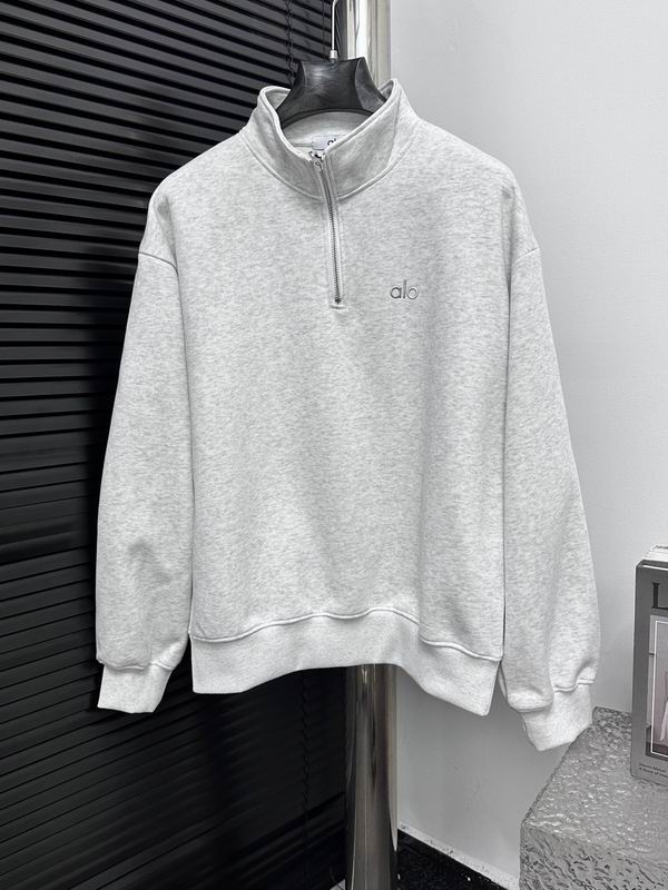 其它品牌卫衣 0826