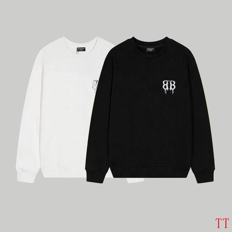 Balenciaga M-2XL 20tn62