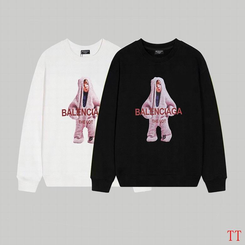 Balenciaga M-2XL 20tn71