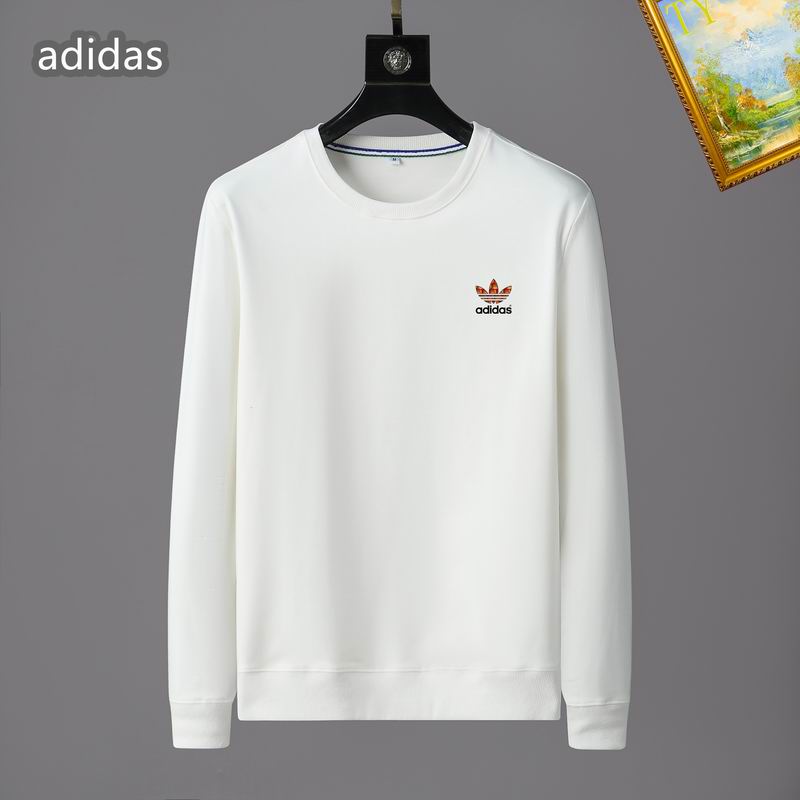 Adidas M-3XL 25tx01