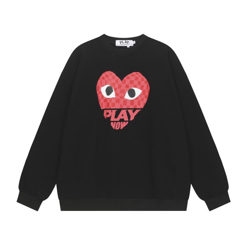 Play S-XL sdtx3227