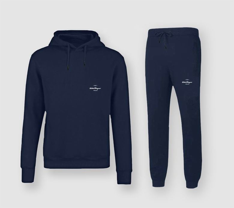 Ferragamo m-6xl 1q04