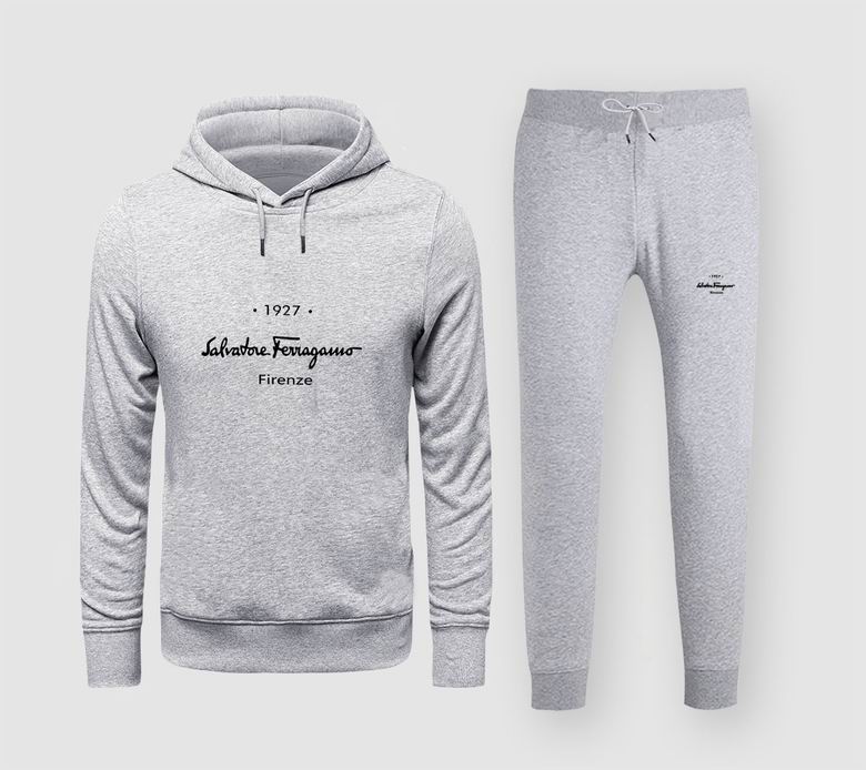 Ferragamo m-6xl 1q05