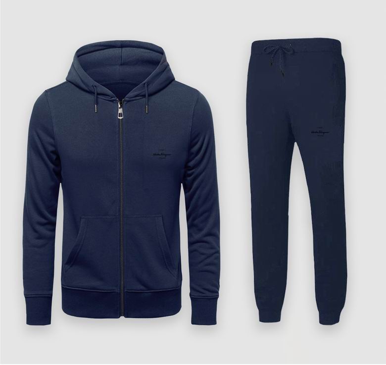 Ferragamo M-6XL 1qn10