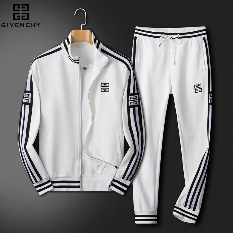 Givenchy M-4XL 24cx 01