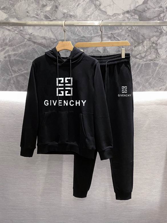 Givenchy m-5xl kdt01