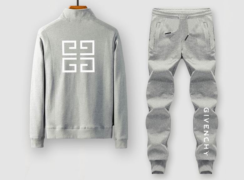 Givenchy M-6XL 1qn05