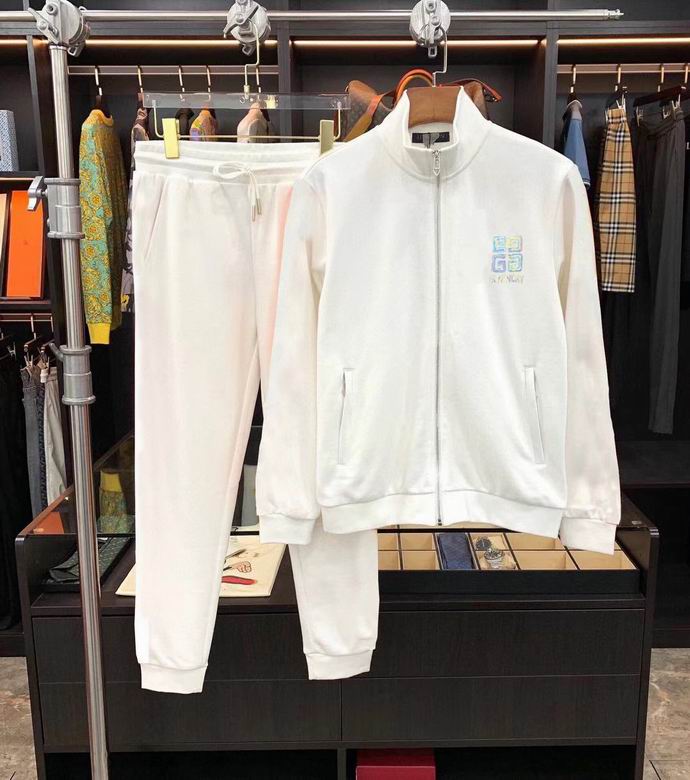 Givenchy M-5XL kdtn15