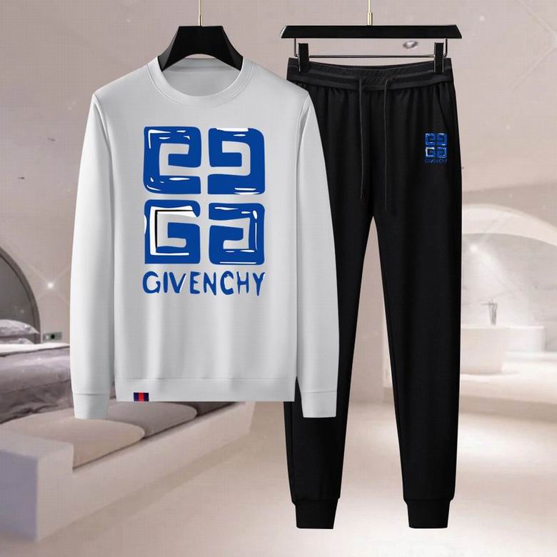 Givenchy M-4XL 11Ln22